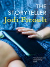 The Storyteller (eBook)